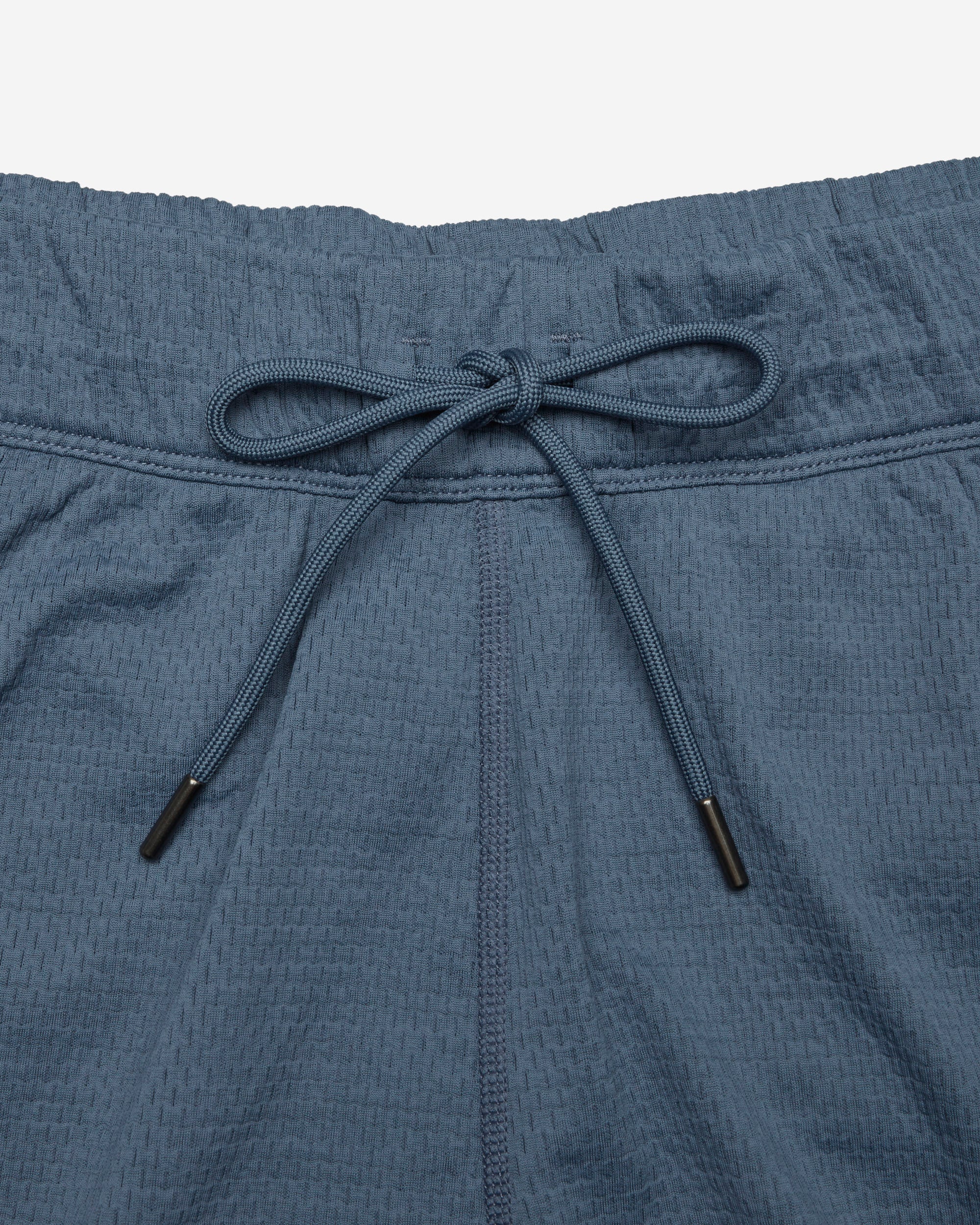 Solotex Mesh Tiebreak Standard Short 7"