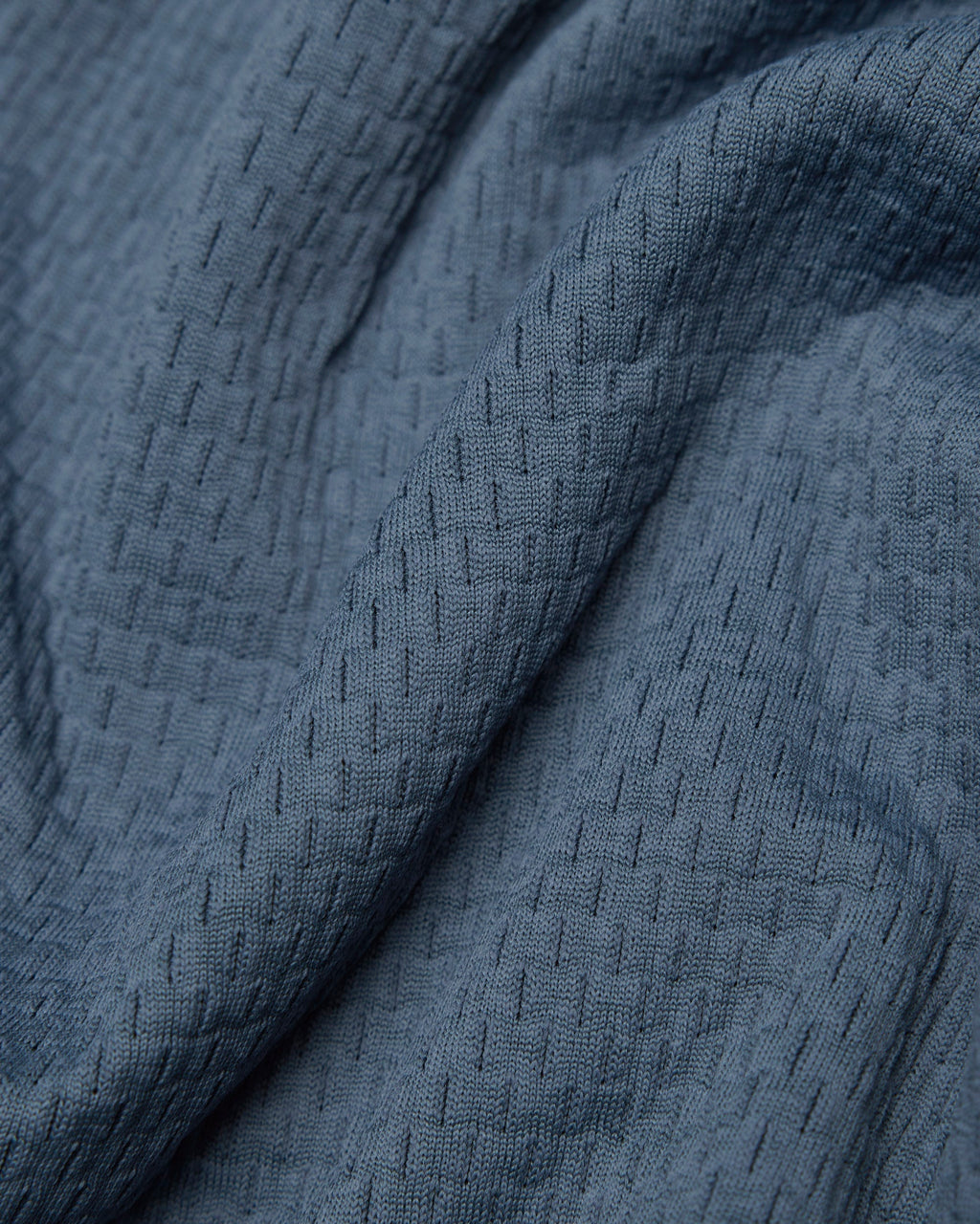 Solotex Mesh Tiebreak Standard Short 7"