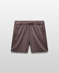Solotex Mesh Tiebreak Standard Short 7"