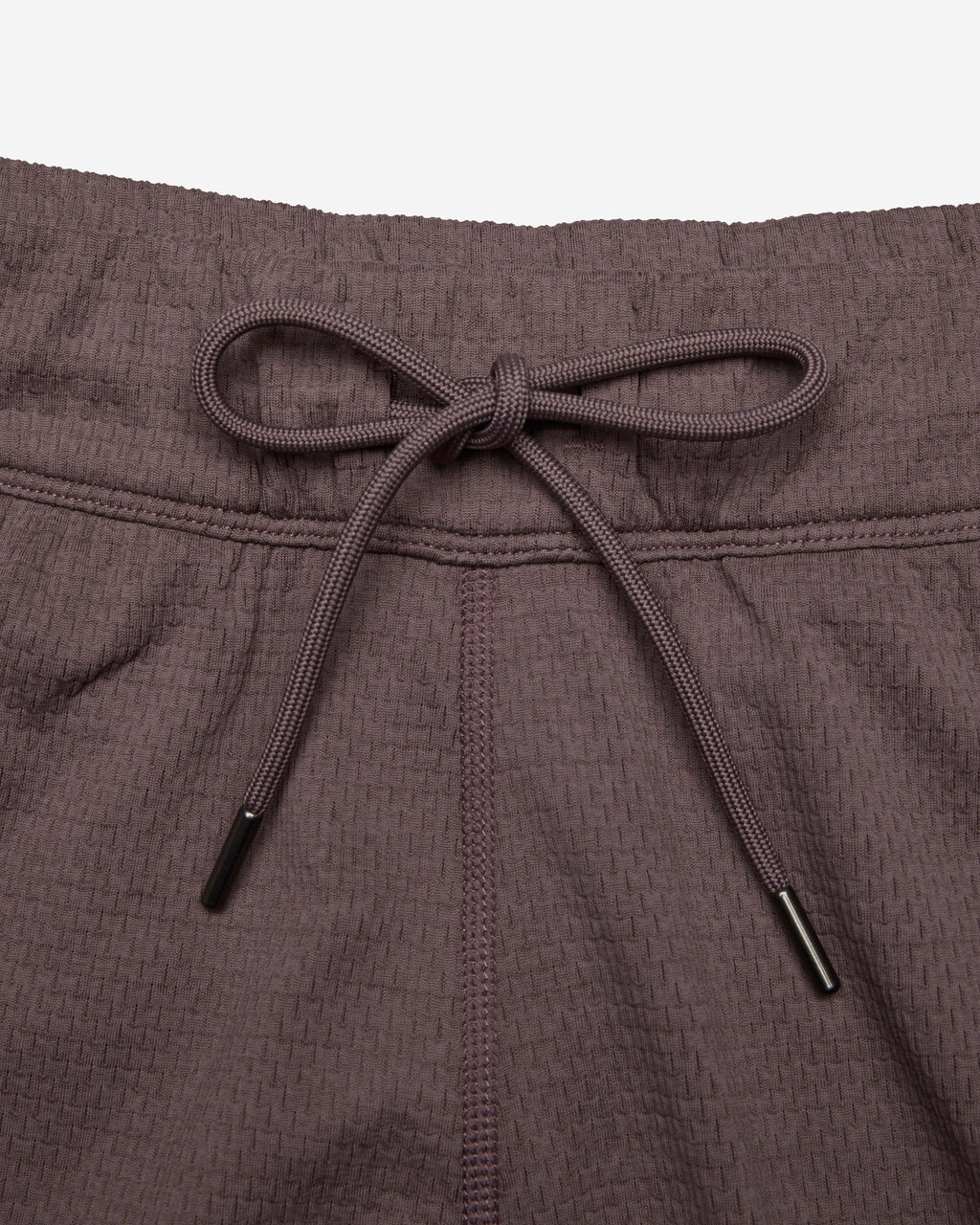 Solotex Mesh Tiebreak Standard Short 7"