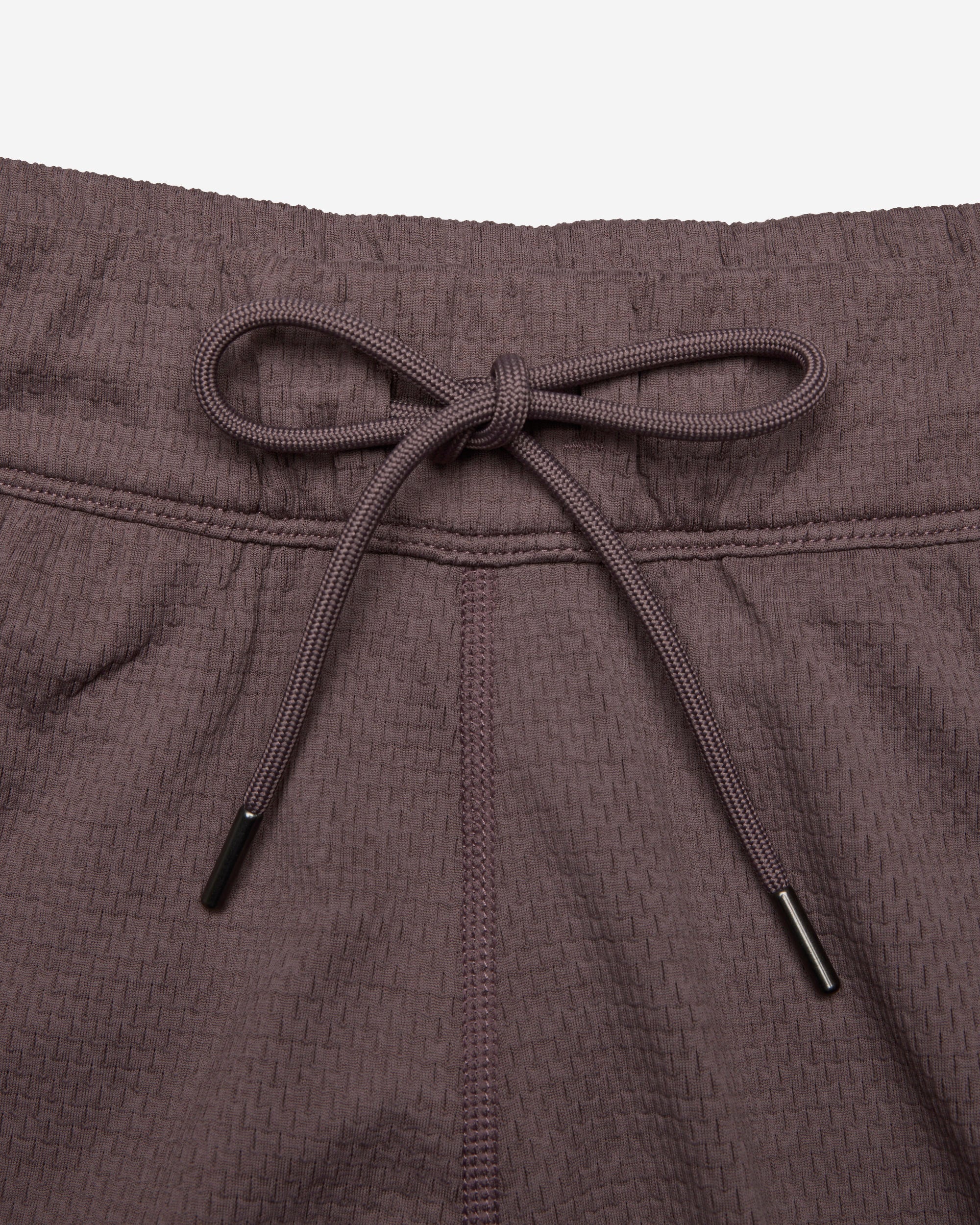Solotex Mesh Tiebreak Standard Short 7"