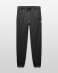 Brushed Jersey Recovery Slim Pant