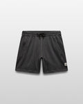 Brushed Jersey Recovery Standard Short 7"