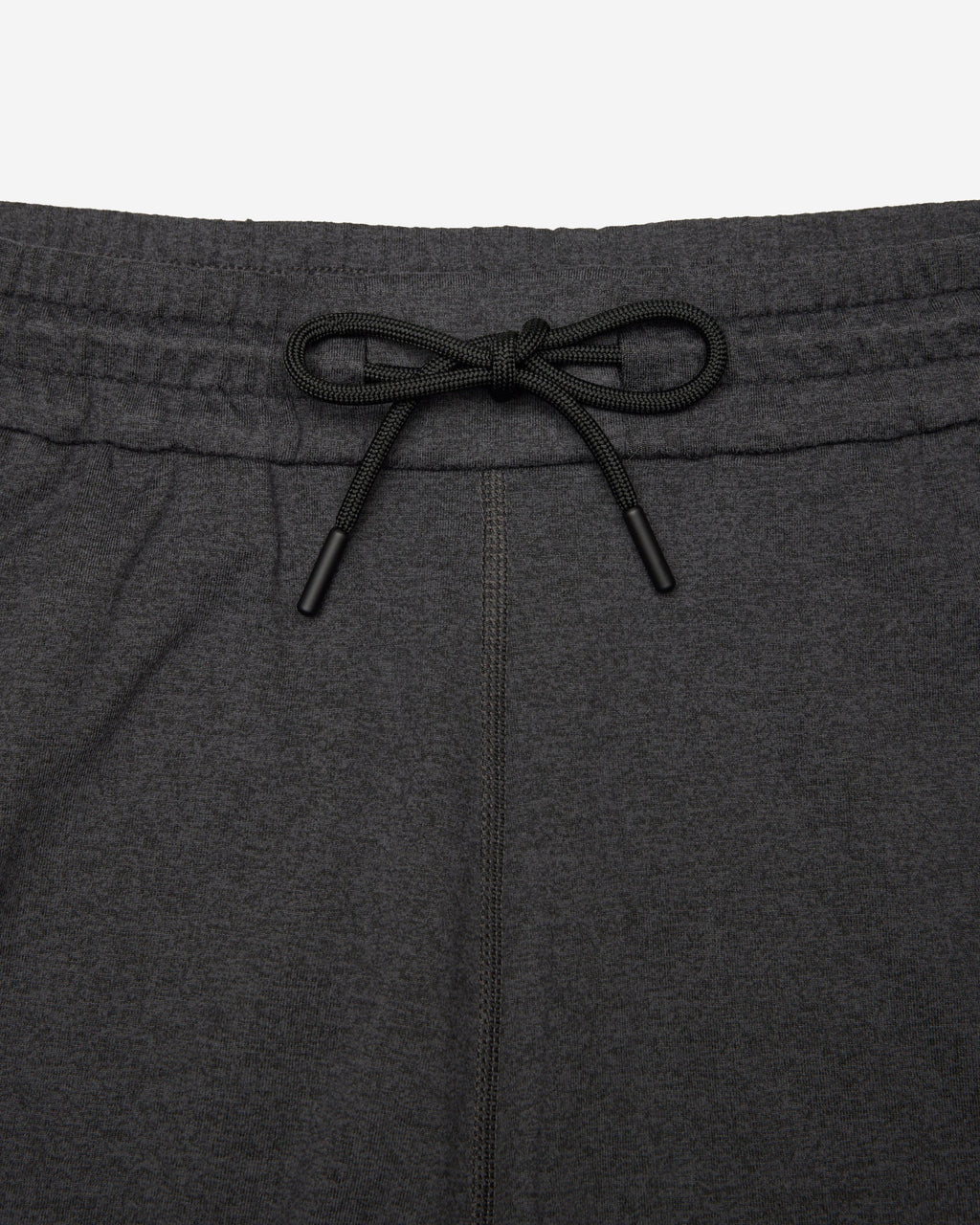 Brushed Jersey Recovery Standard Short 7"