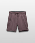 4-Way Stretch Nylon Standard Training Short 7”