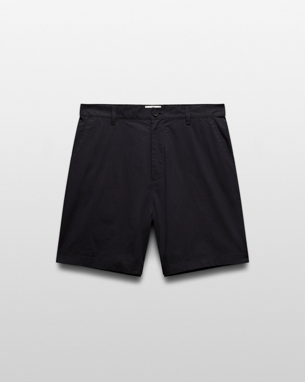 Solotex Cotton Freshman Standard Short 7"