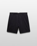 Solotex Cotton Freshman Standard Short 7"
