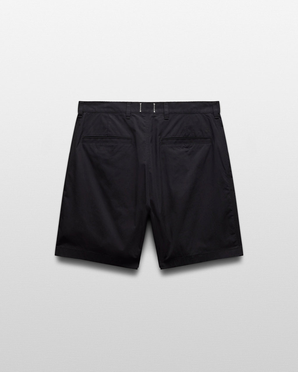 Solotex Cotton Freshman Standard Short 7"