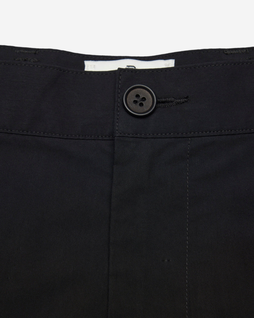 Solotex Cotton Freshman Standard Short 7"