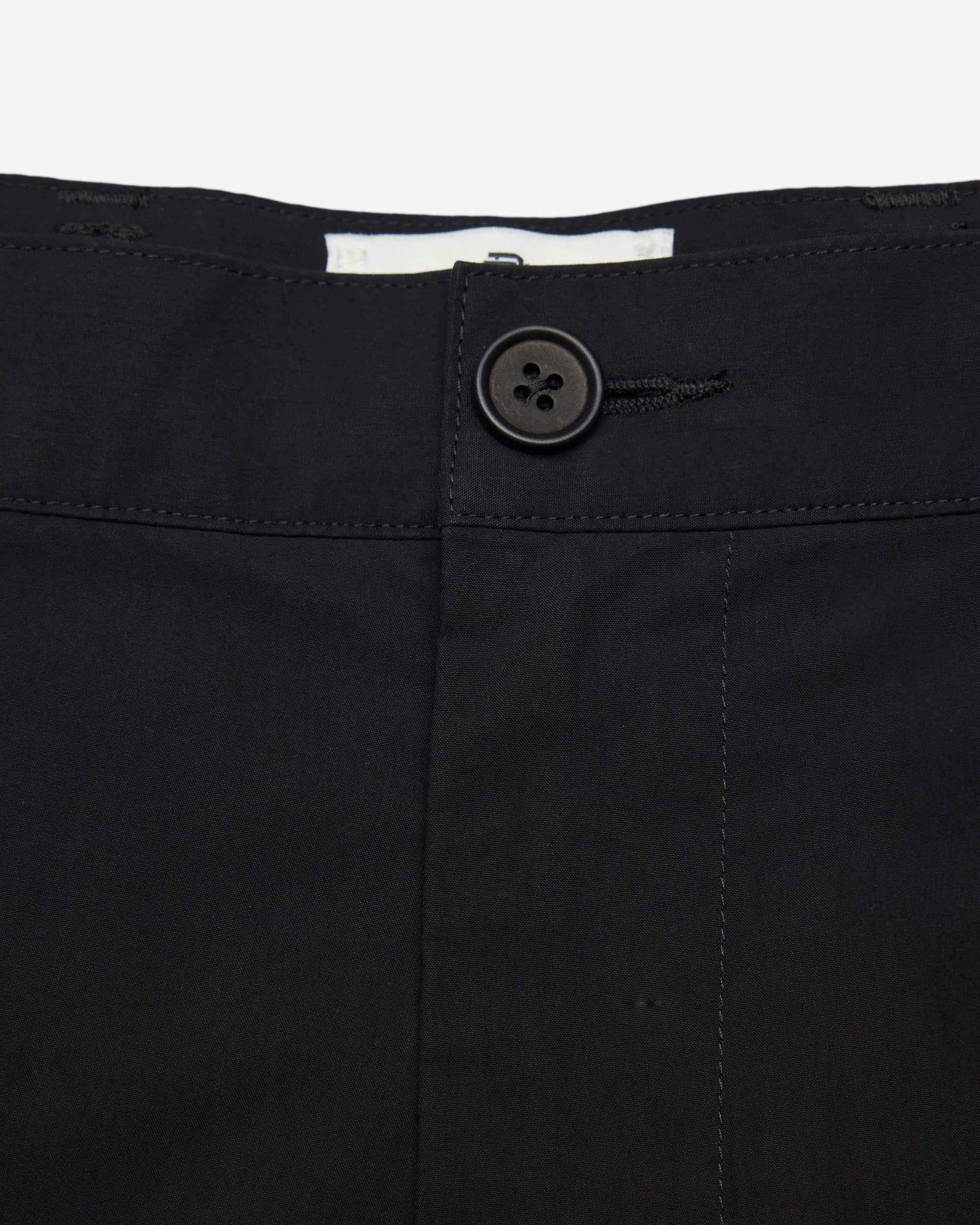 Solotex Cotton Freshman Standard Short 7"