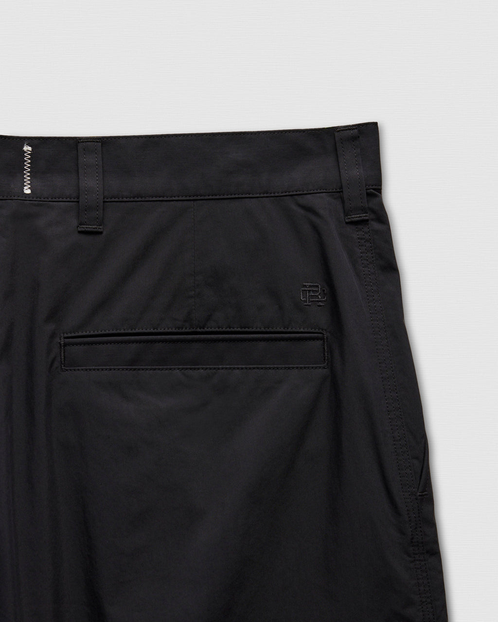 Solotex Cotton Freshman Standard Short 7"