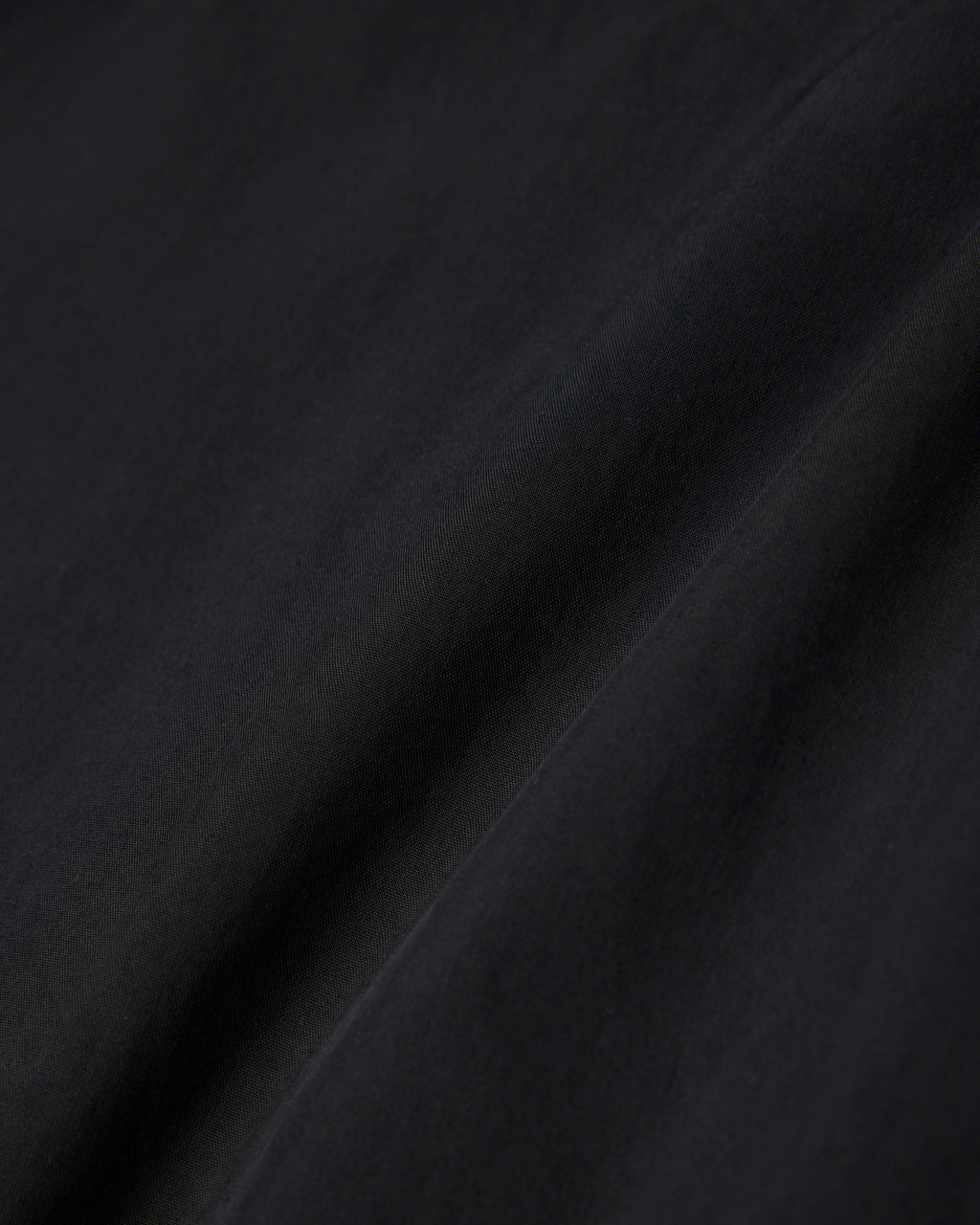 Solotex Cotton Freshman Standard Short 7"