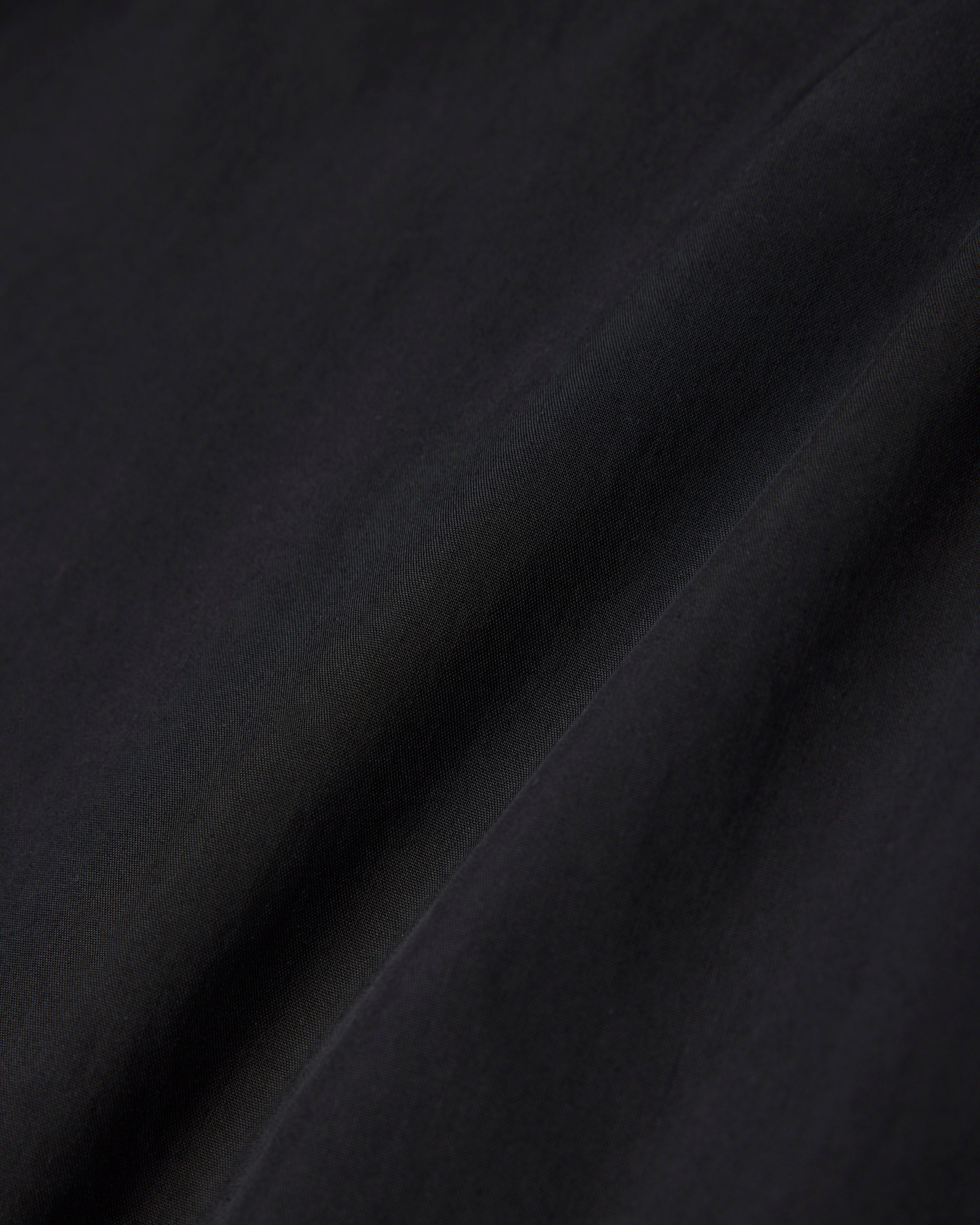 Solotex Cotton Freshman Standard Short 7"