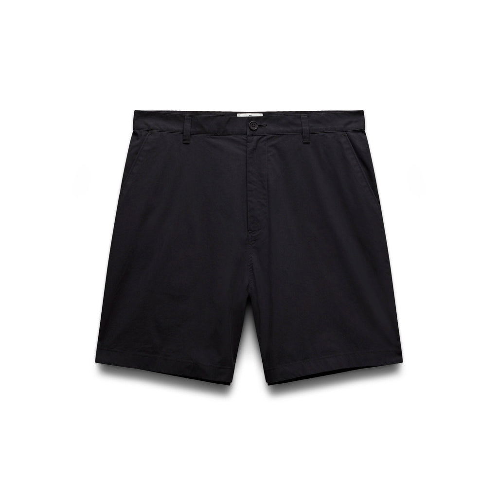 Solotex Cotton Freshman Standard Short 7"