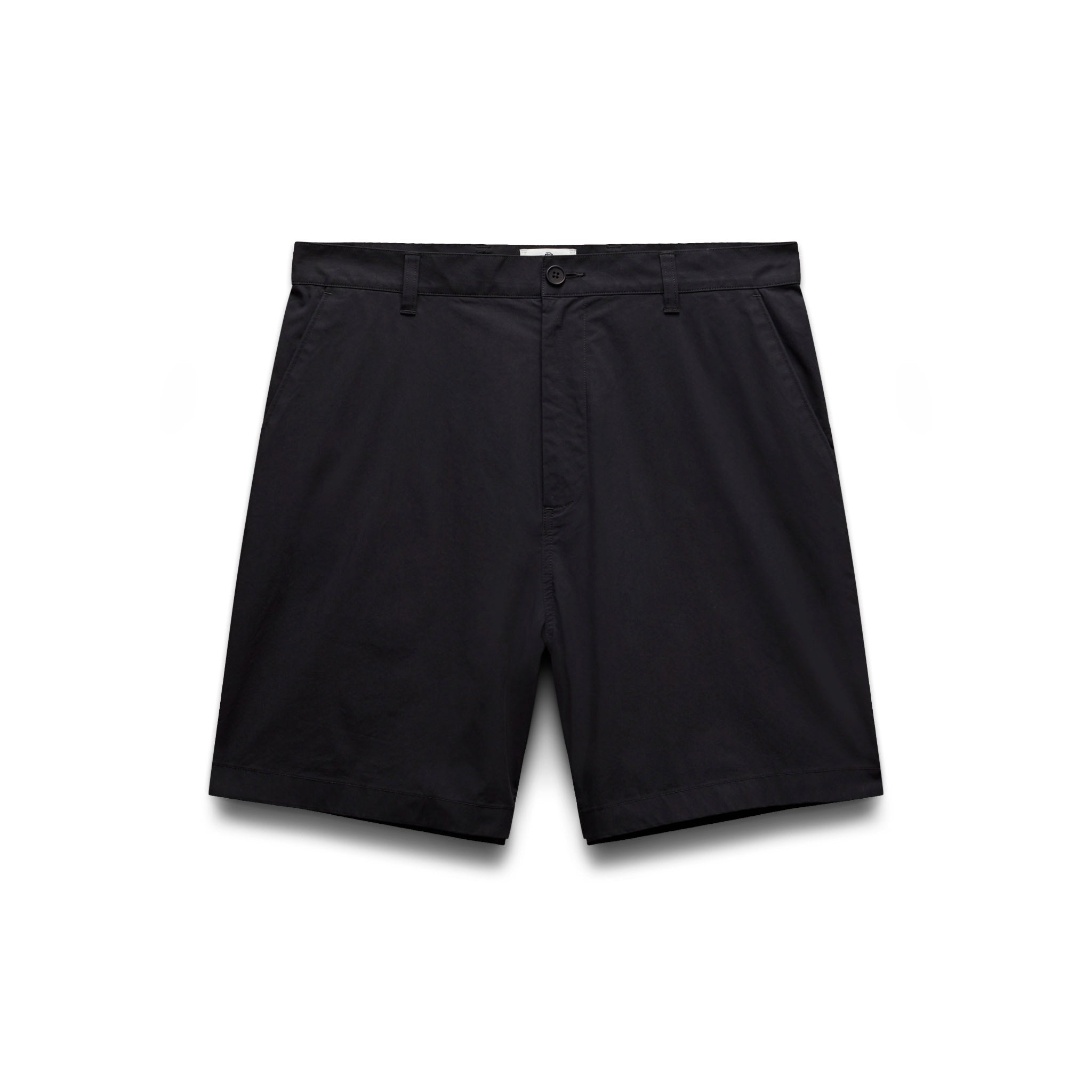 Solotex Cotton Freshman Standard Short 7"