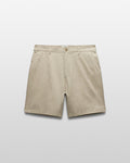 Solotex Cotton Freshman Standard Short 7"