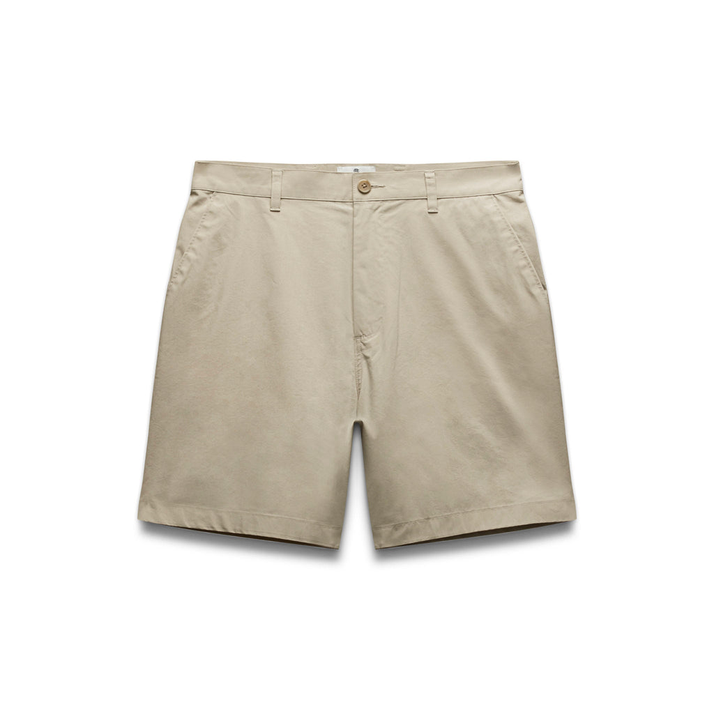 Solotex Cotton Freshman Standard Short 7"
