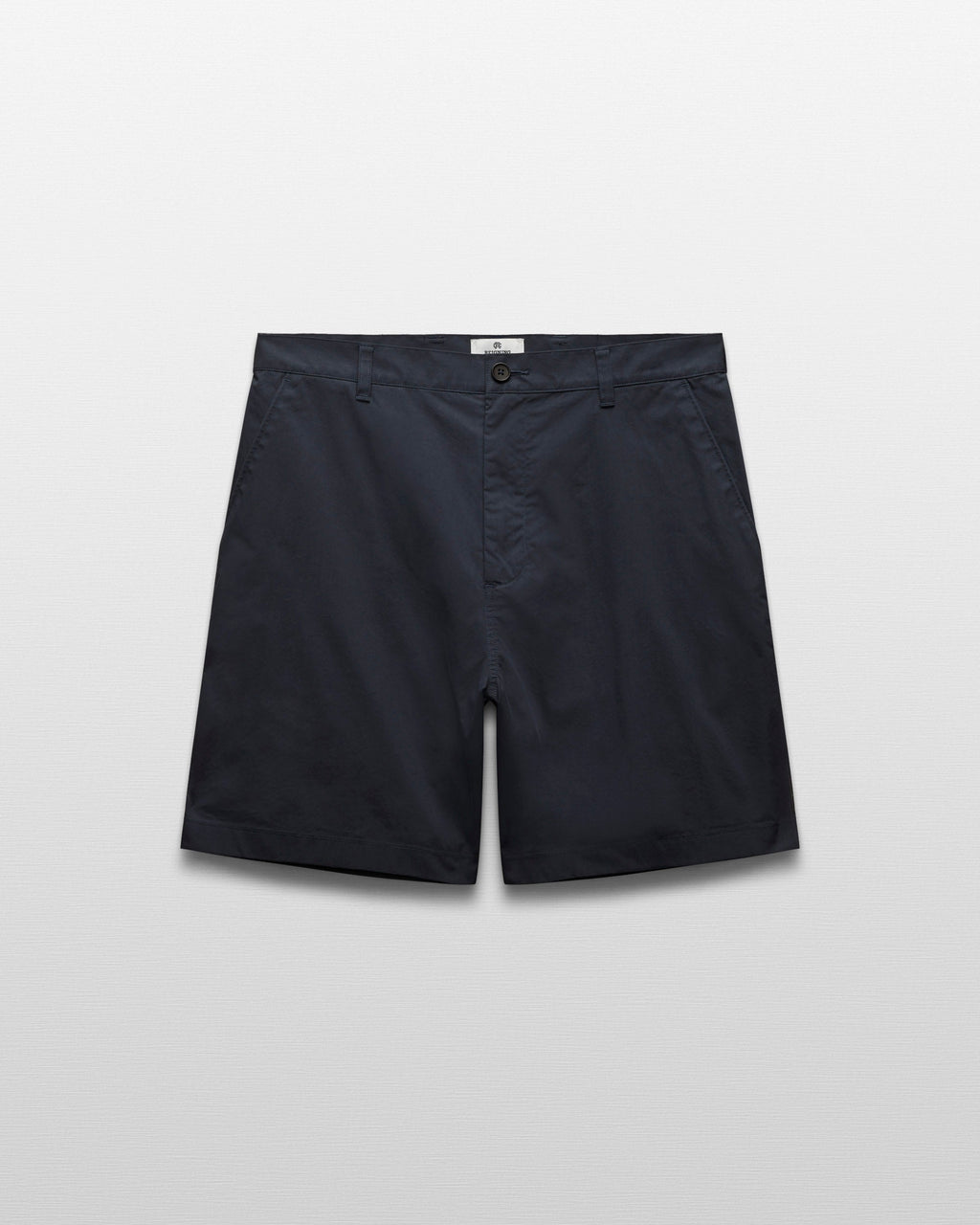 Solotex Cotton Freshman Standard Short 7"