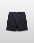 Solotex Cotton Freshman Standard Short 7"