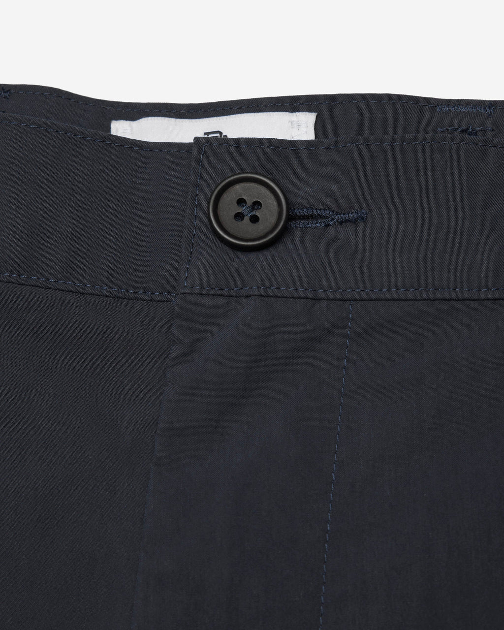 Solotex Cotton Freshman Standard Short 7"