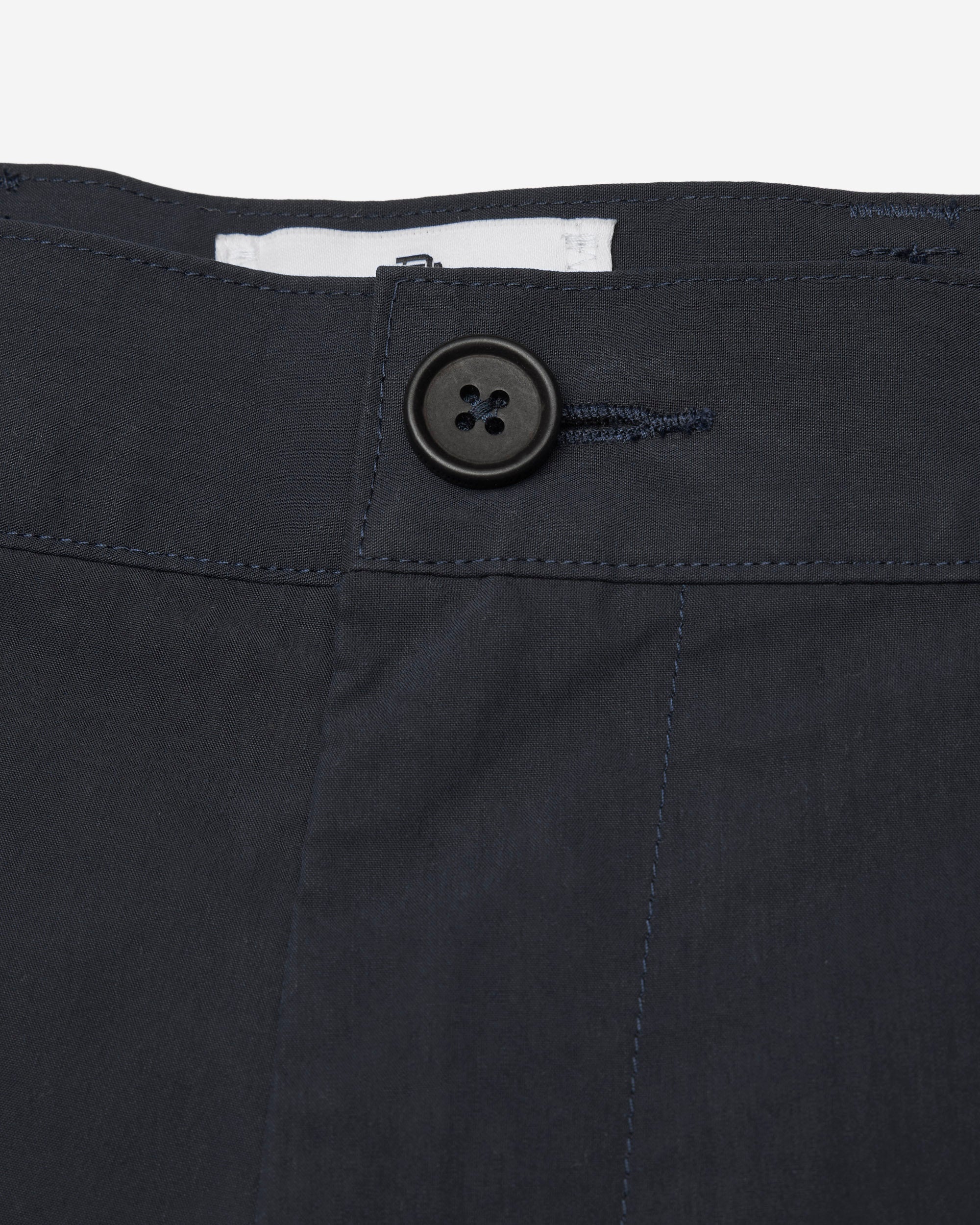 Solotex Cotton Freshman Standard Short 7"
