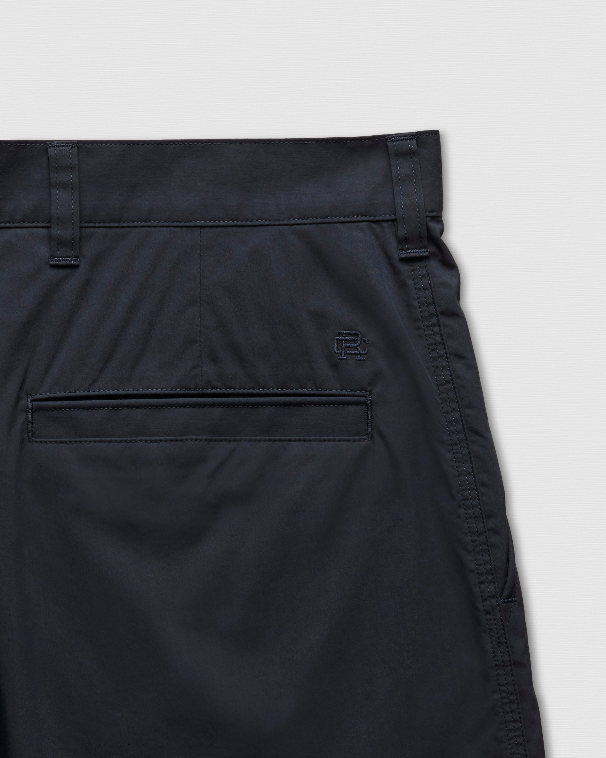 Solotex Cotton Freshman Standard Short 7"