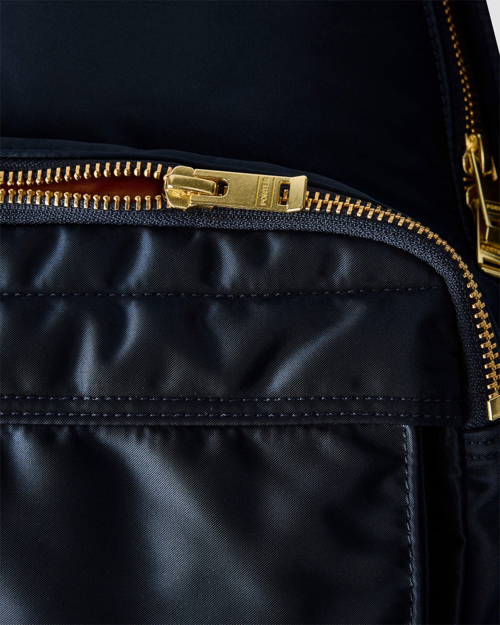 Porter Tanker Daypack 12L