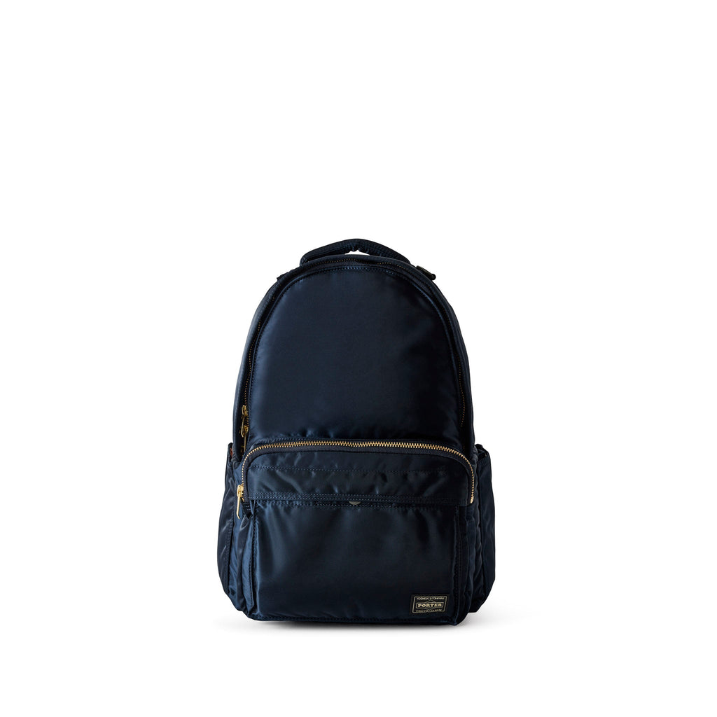 Porter Tanker Daypack 12L