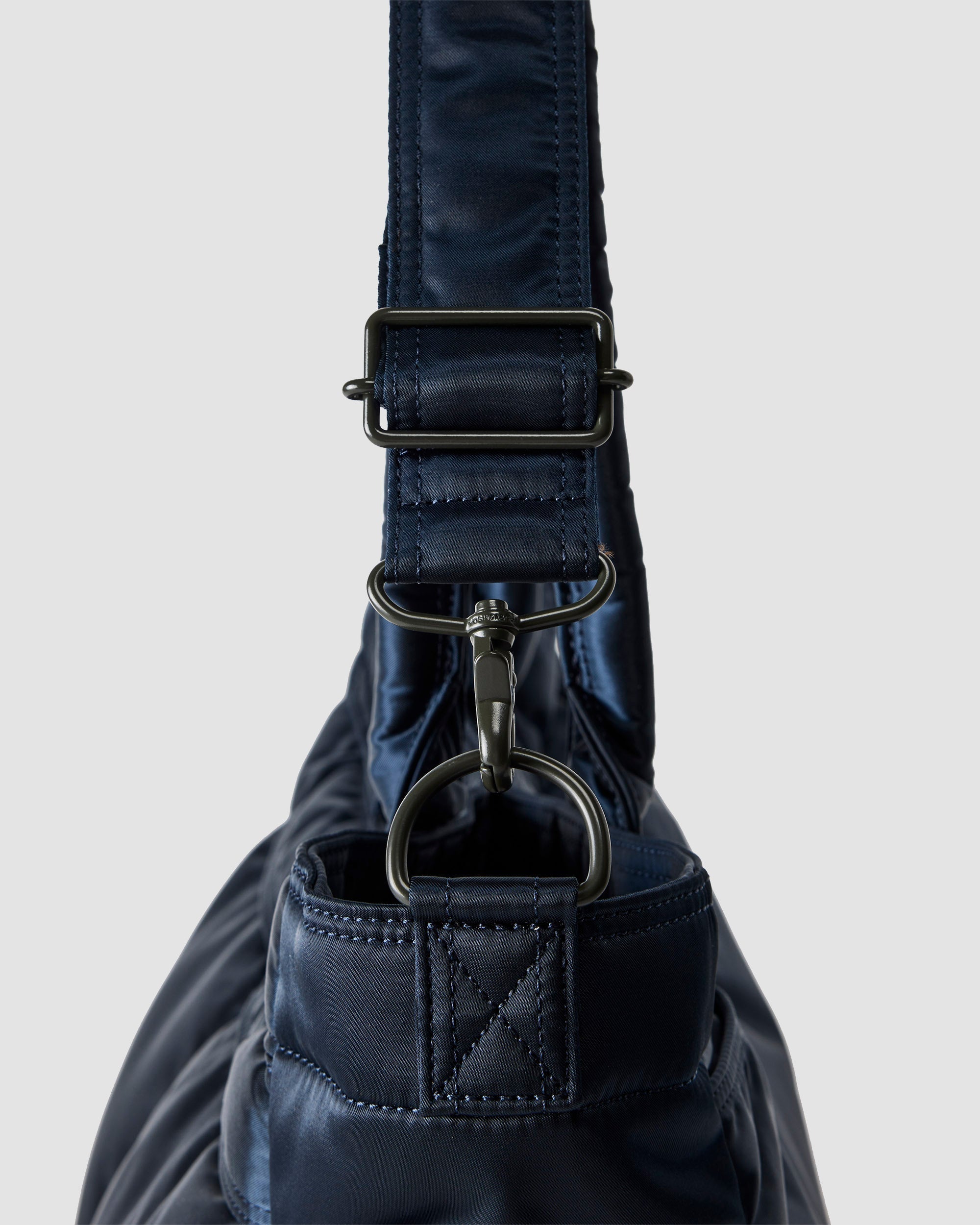 Porter Tanker 2Way Tote Bag L