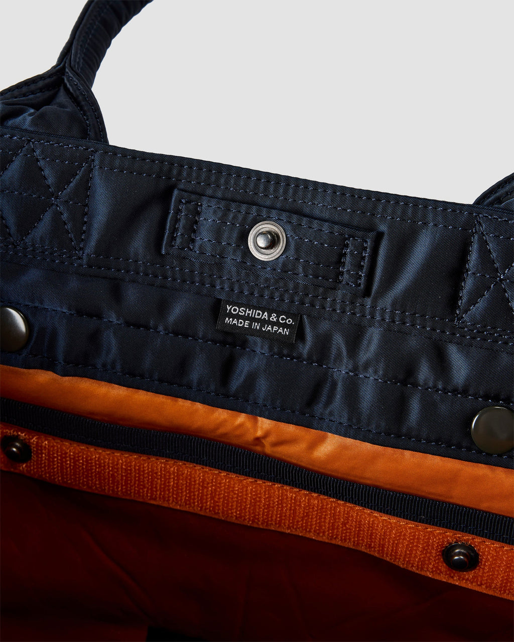 Porter Tanker 2Way Tote Bag L