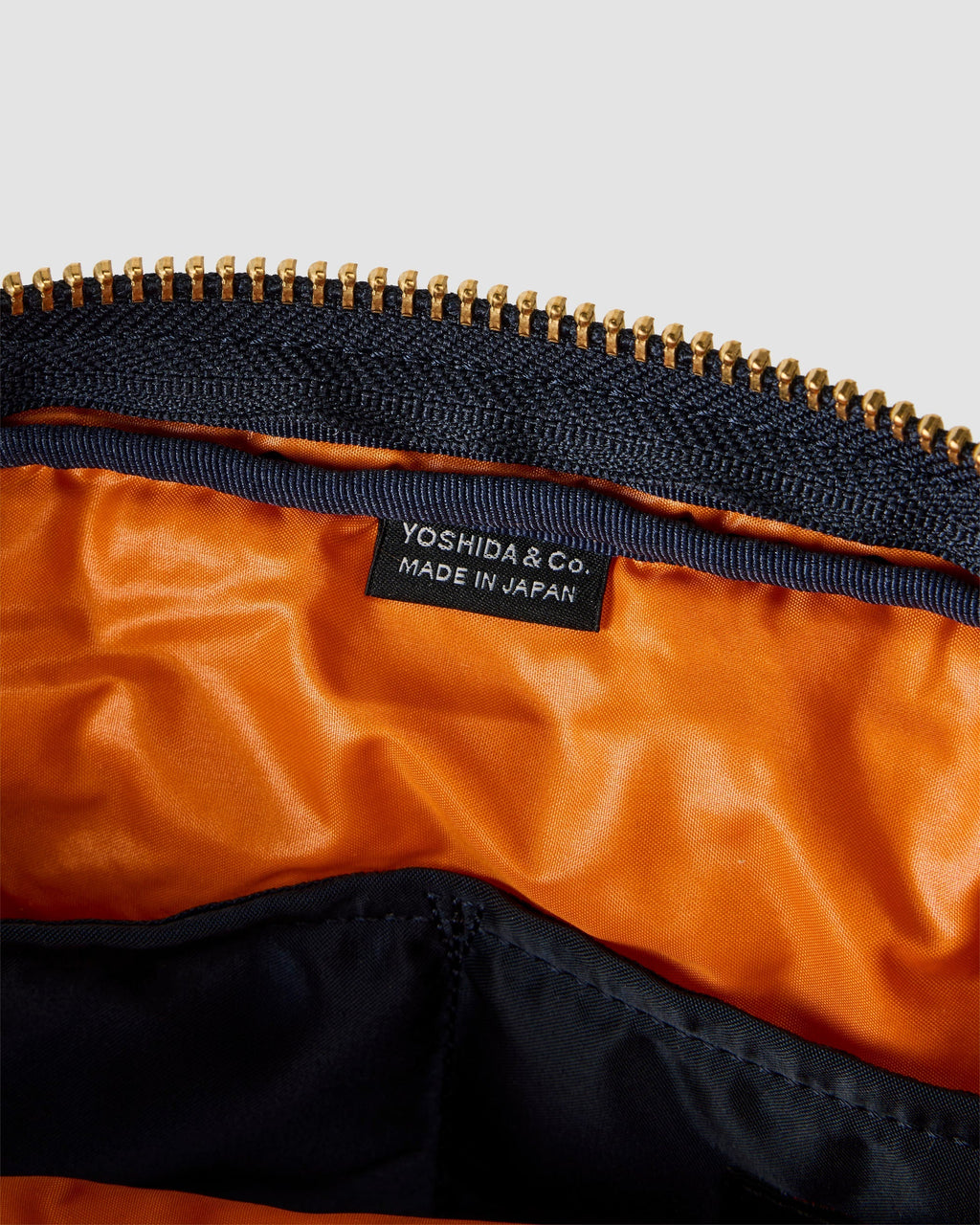 Porter Tanker Sling Bag M