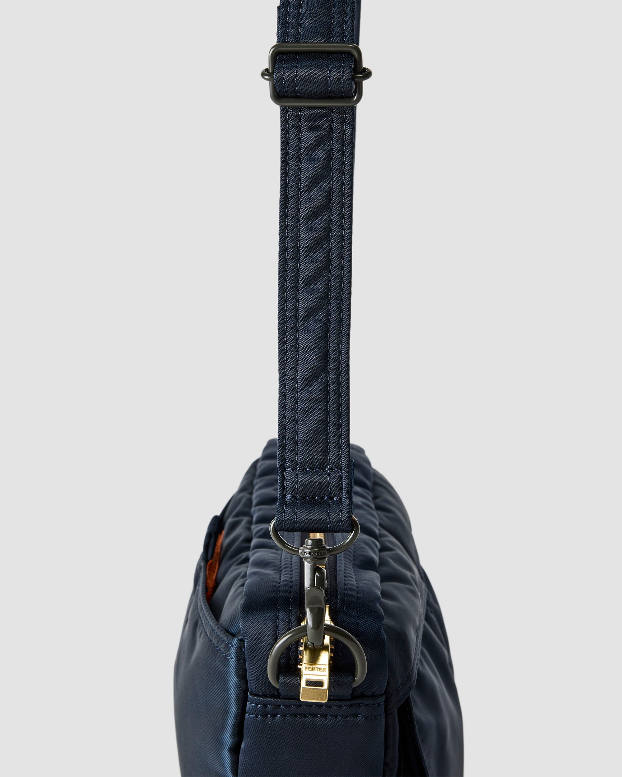 Porter Tanker Sling Bag S