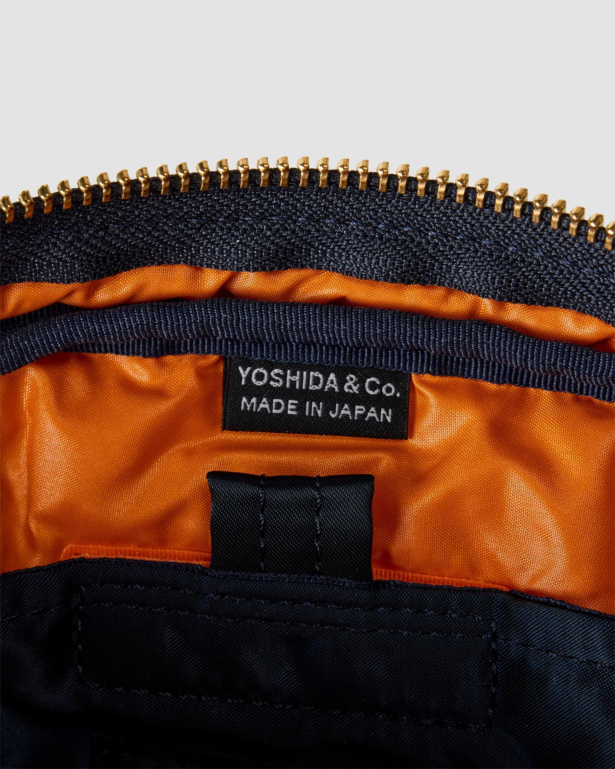 Porter Tanker Sling Bag S