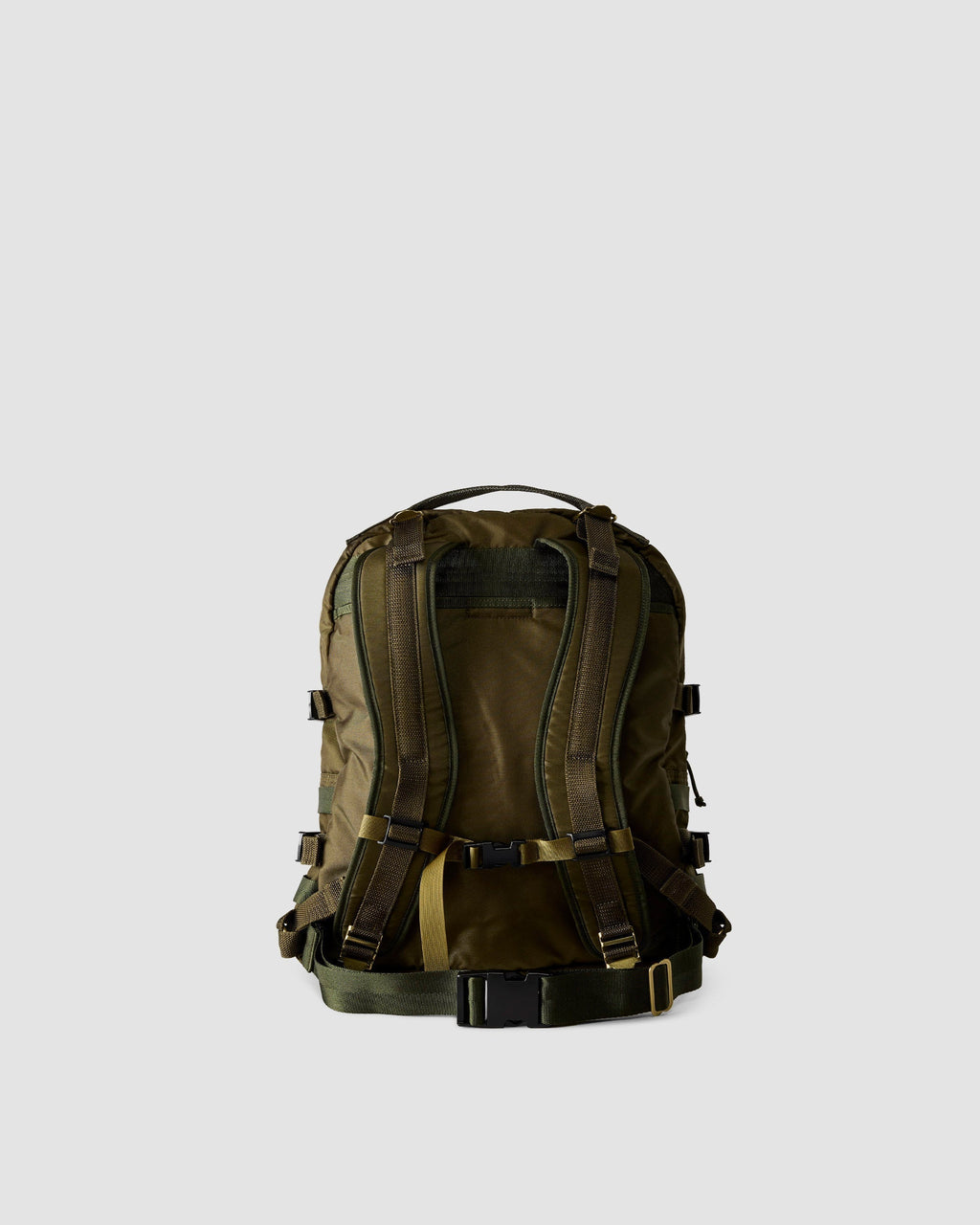 Porter Force Daypack 19L
