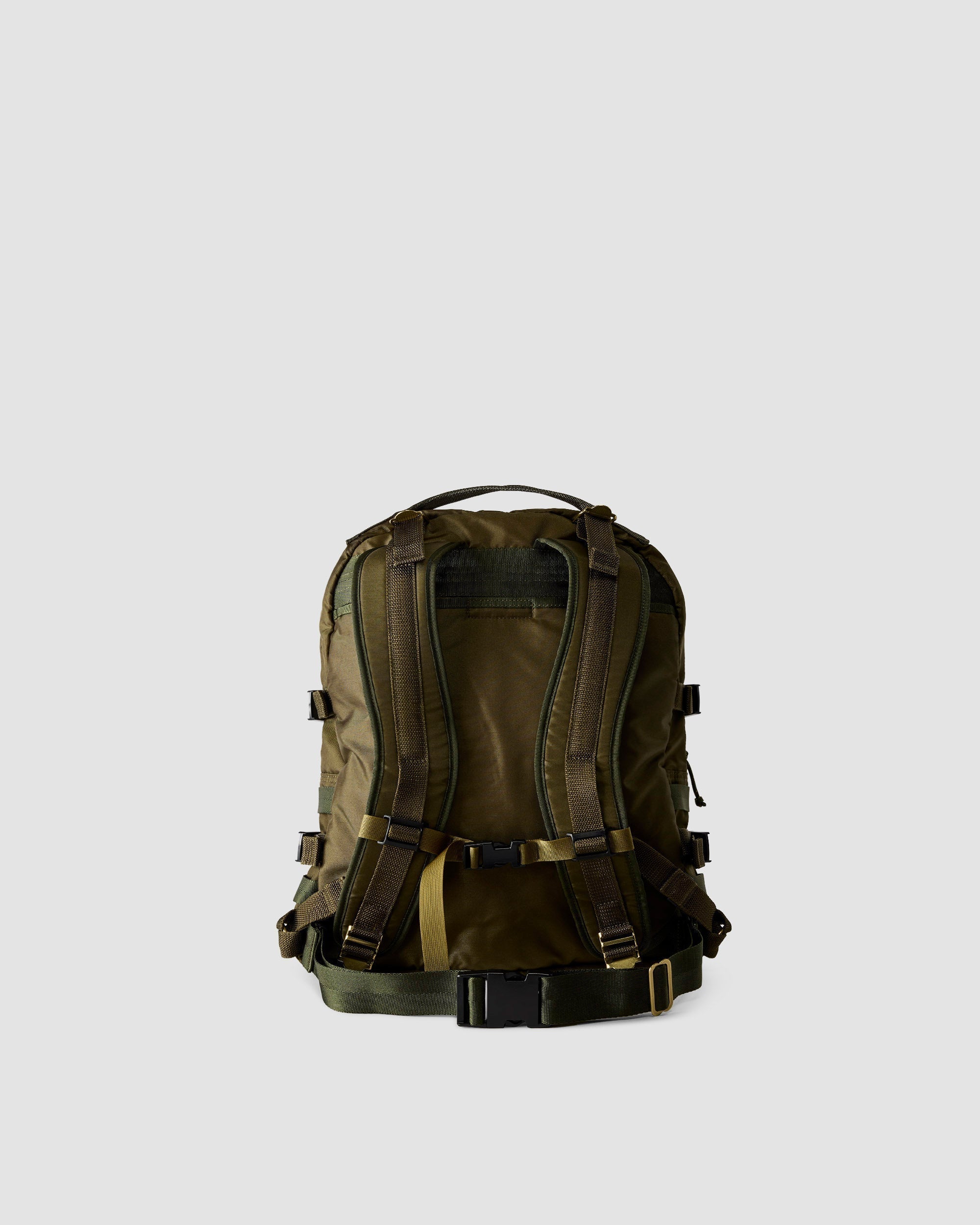 Porter Force Daypack 19L