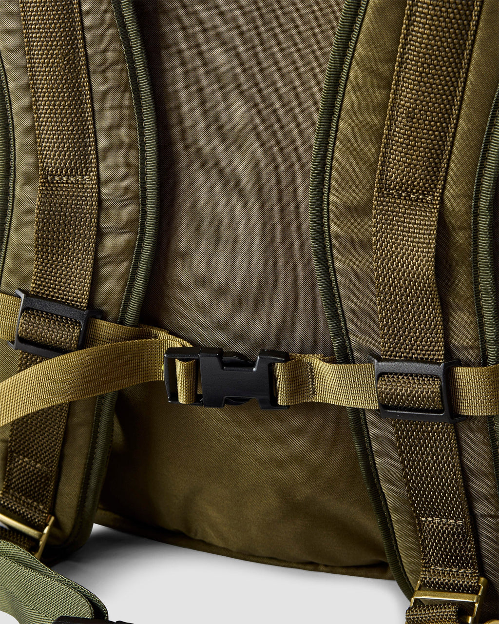 Porter Force Daypack 19L