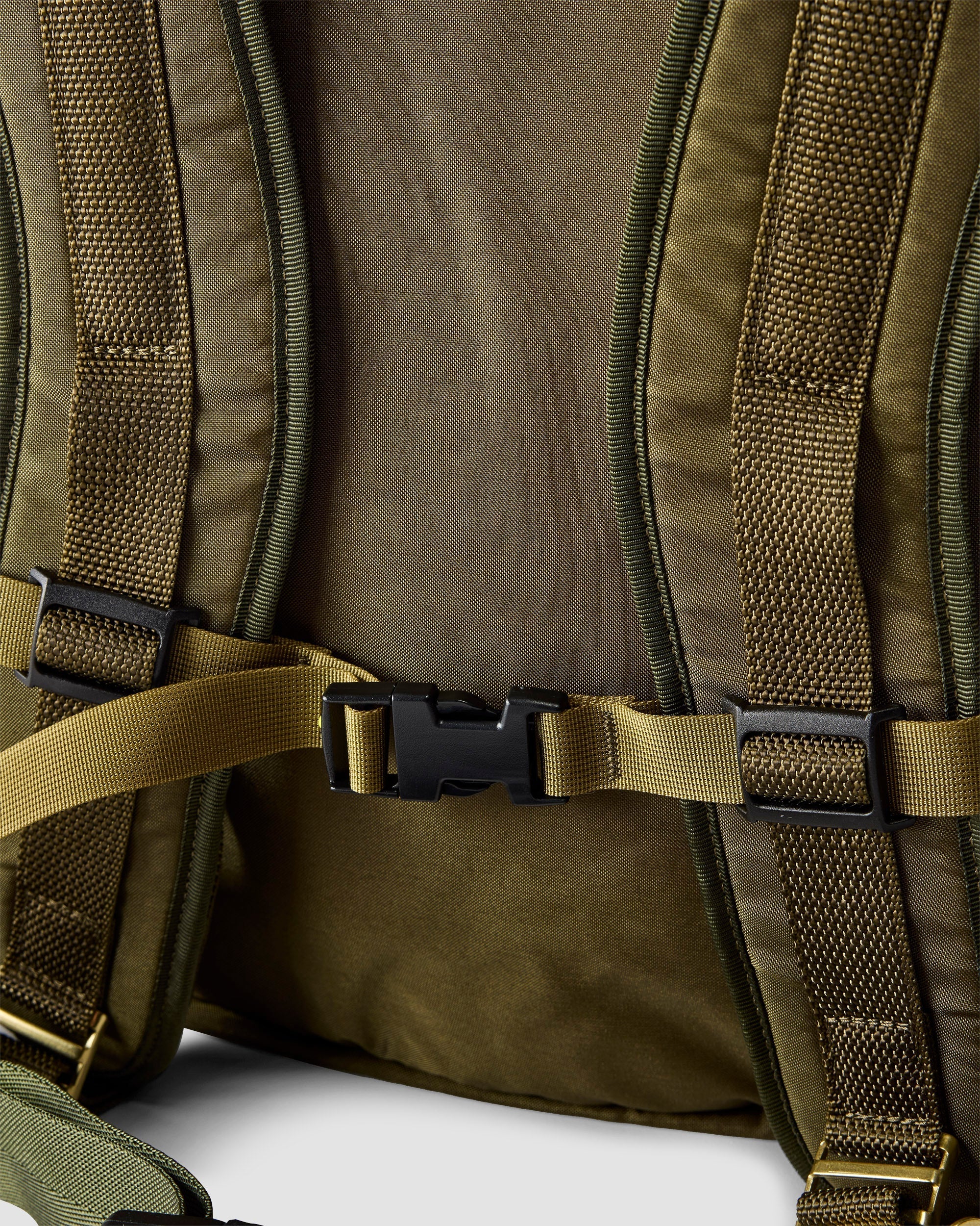 Porter Force Daypack 19L
