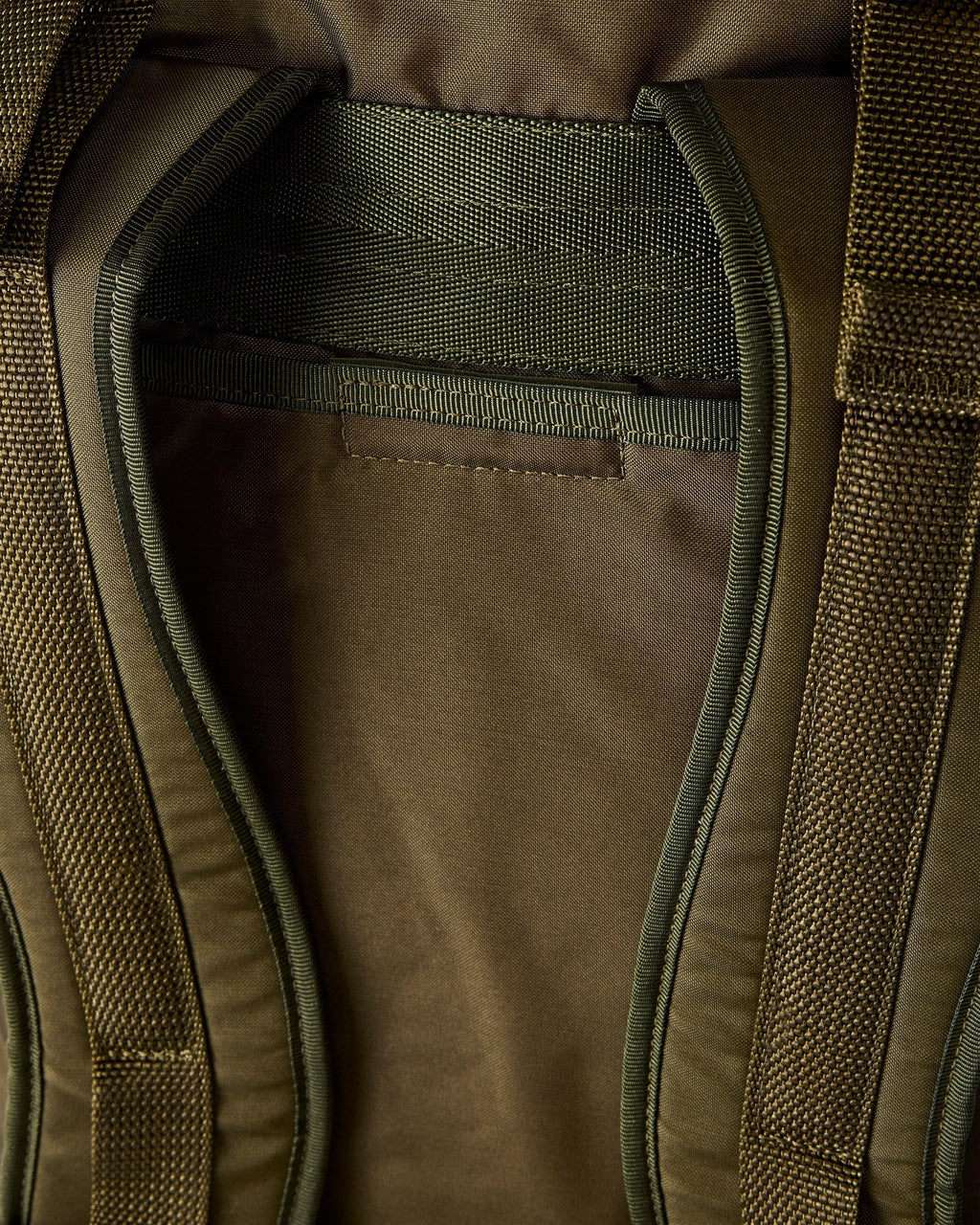 Porter Force Daypack 19L
