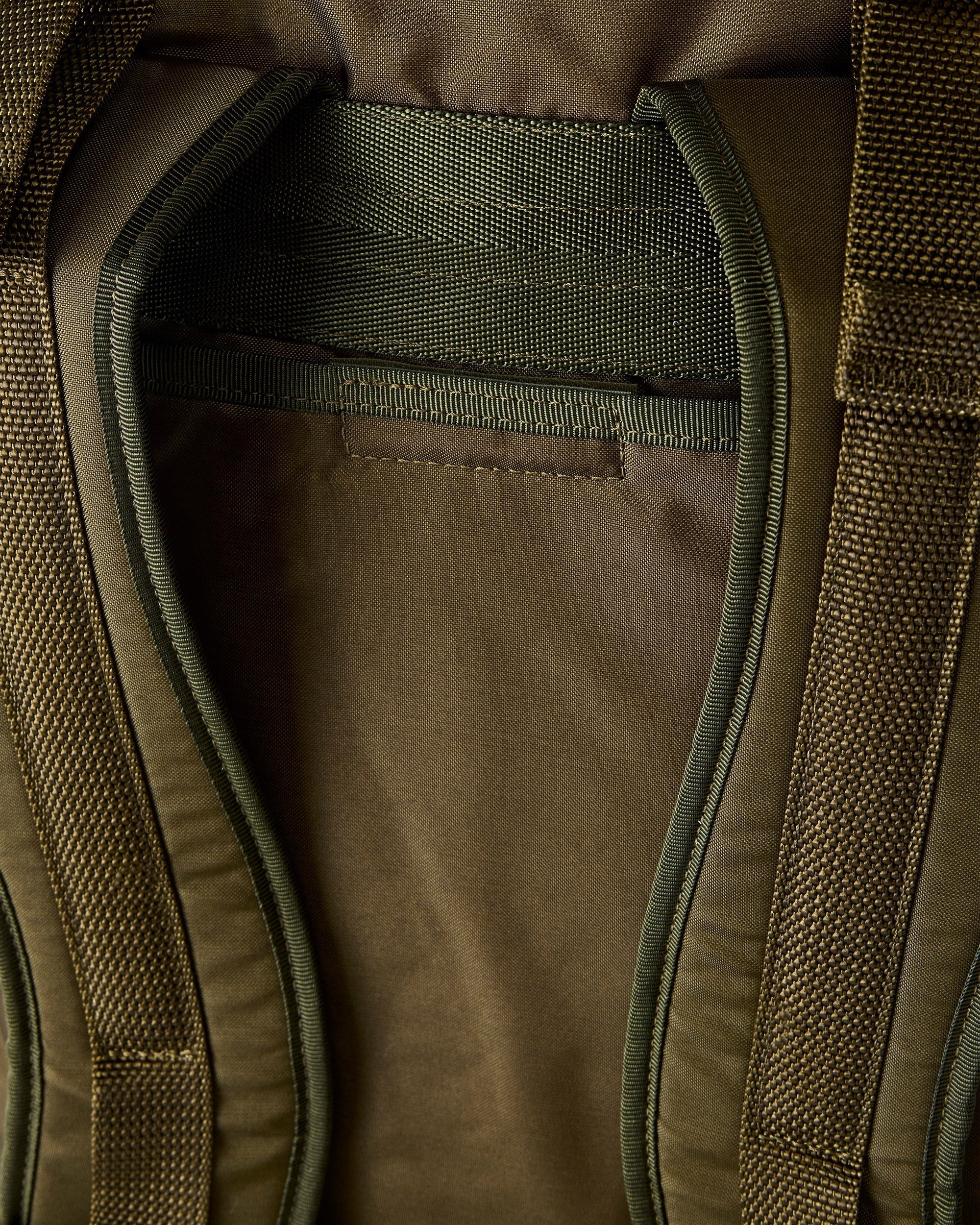 Porter Force Daypack 19L