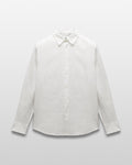 Linen Plaza Standard Shirt