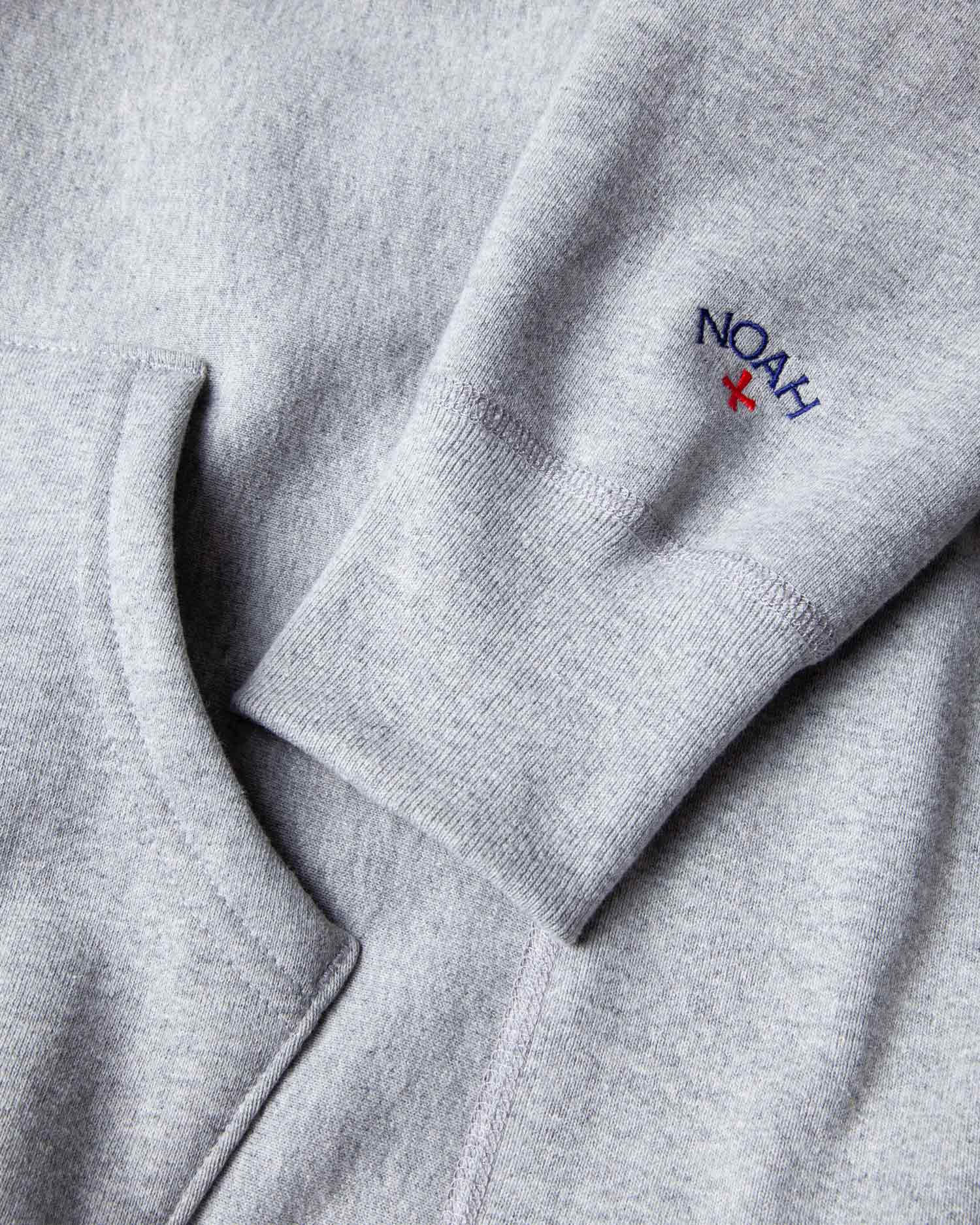 Violator Rose Hoodie