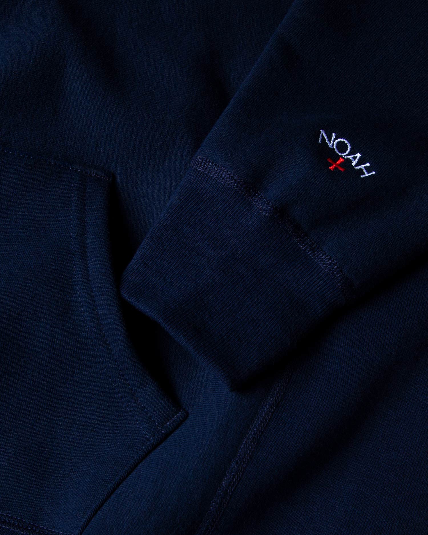 Violator Rose Hoodie