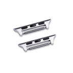 Apple Watch Adapter Set