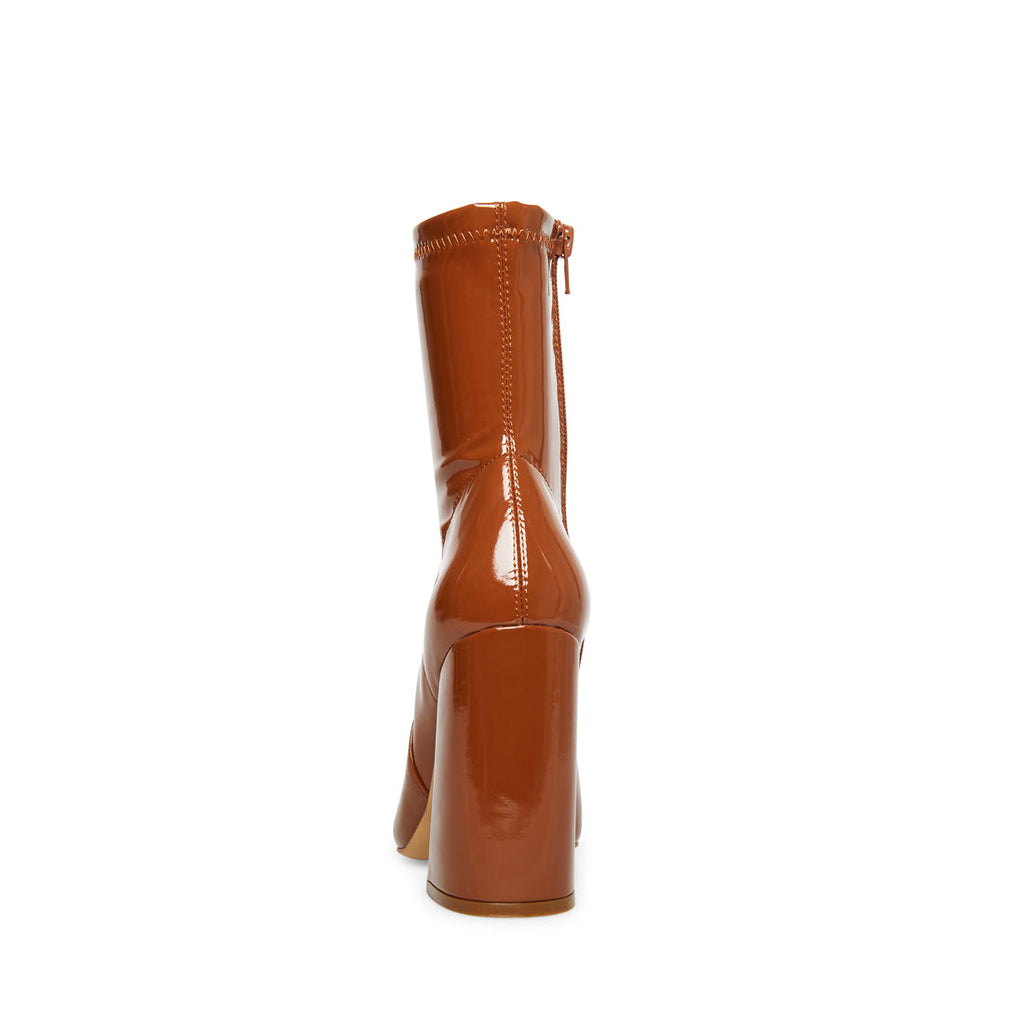 SLADE COGNAC PATENT - SM REBOOTED