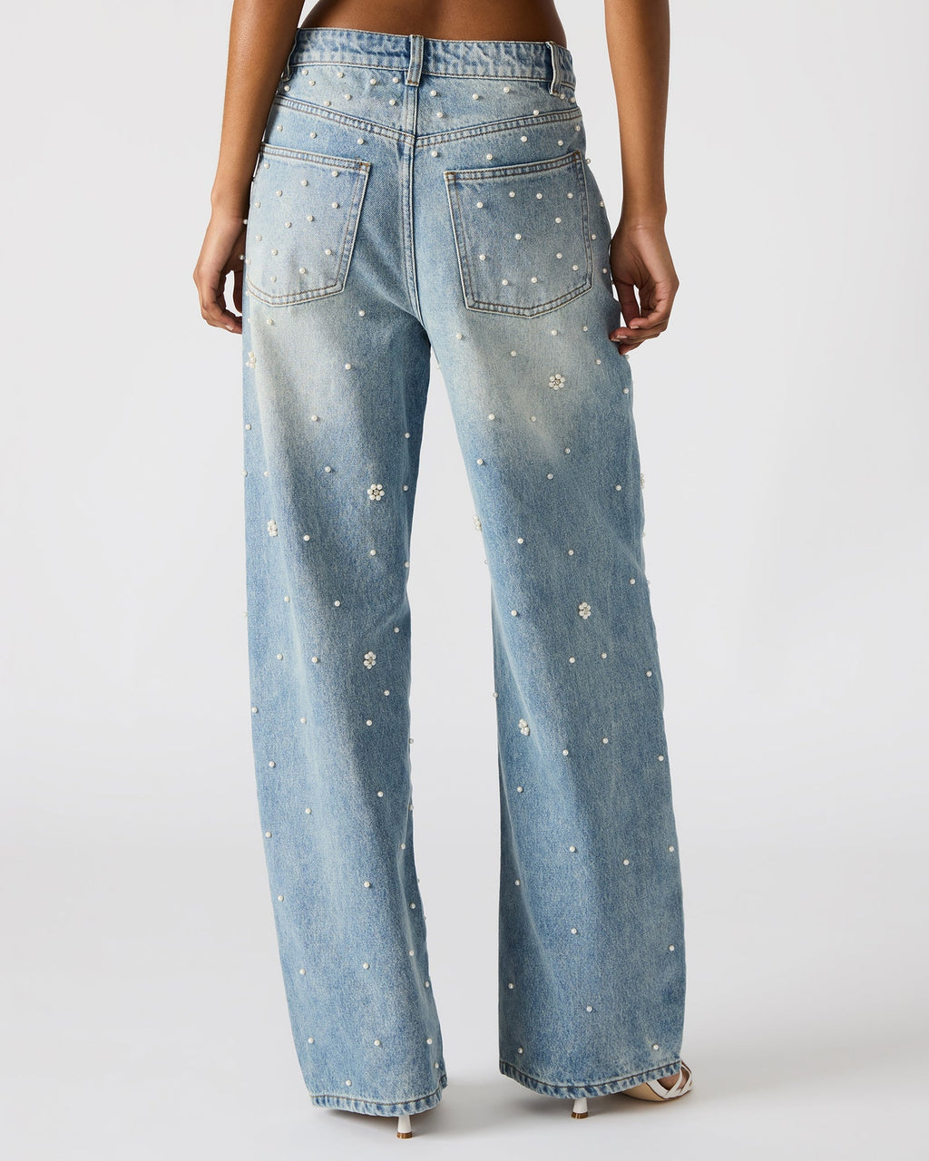 PERLEI JEAN