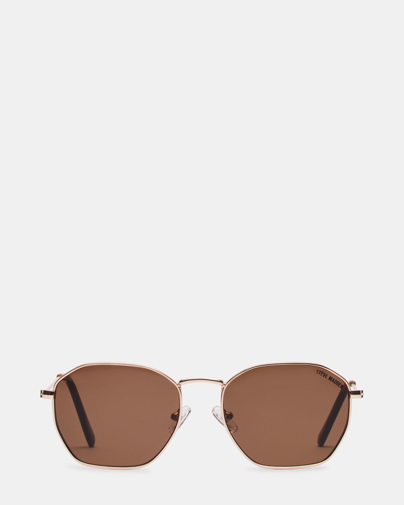 BELLONA SUNGLASSES GOLD