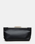 ANTONI BAG BLACK