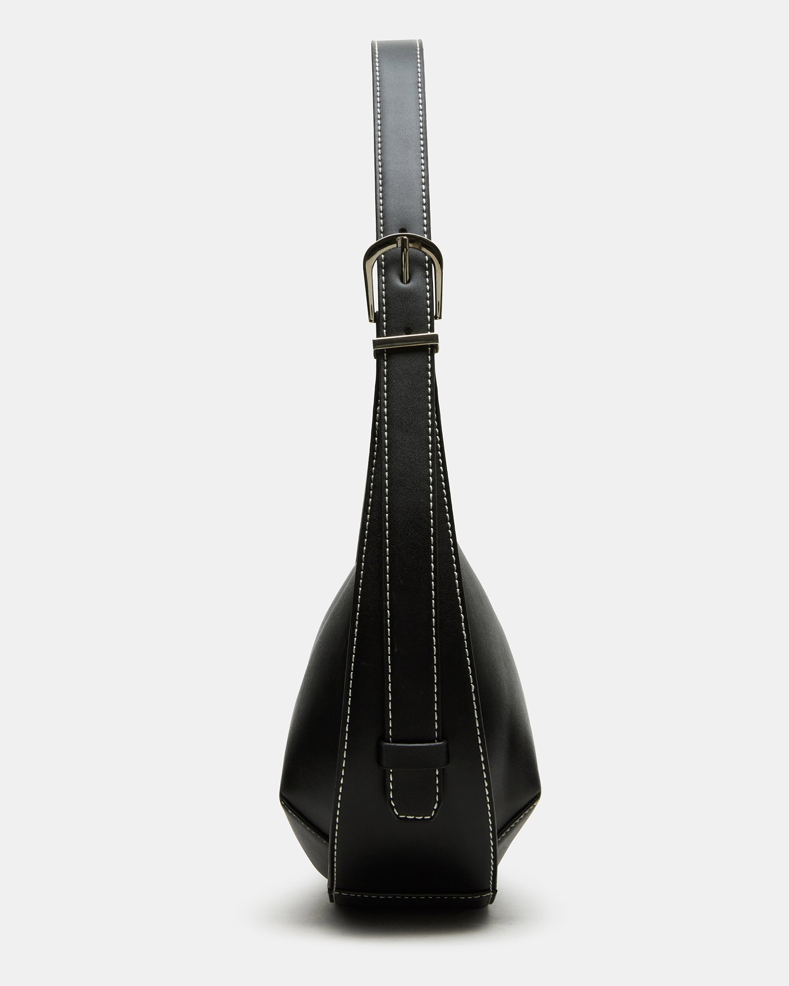 QUINCYY BAG BLACK