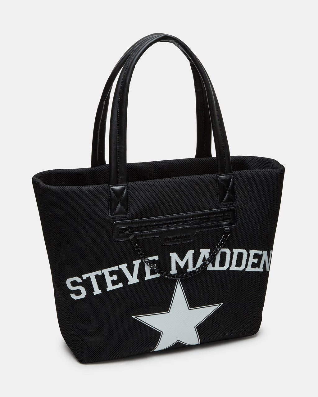 TONYA BAG BLACK