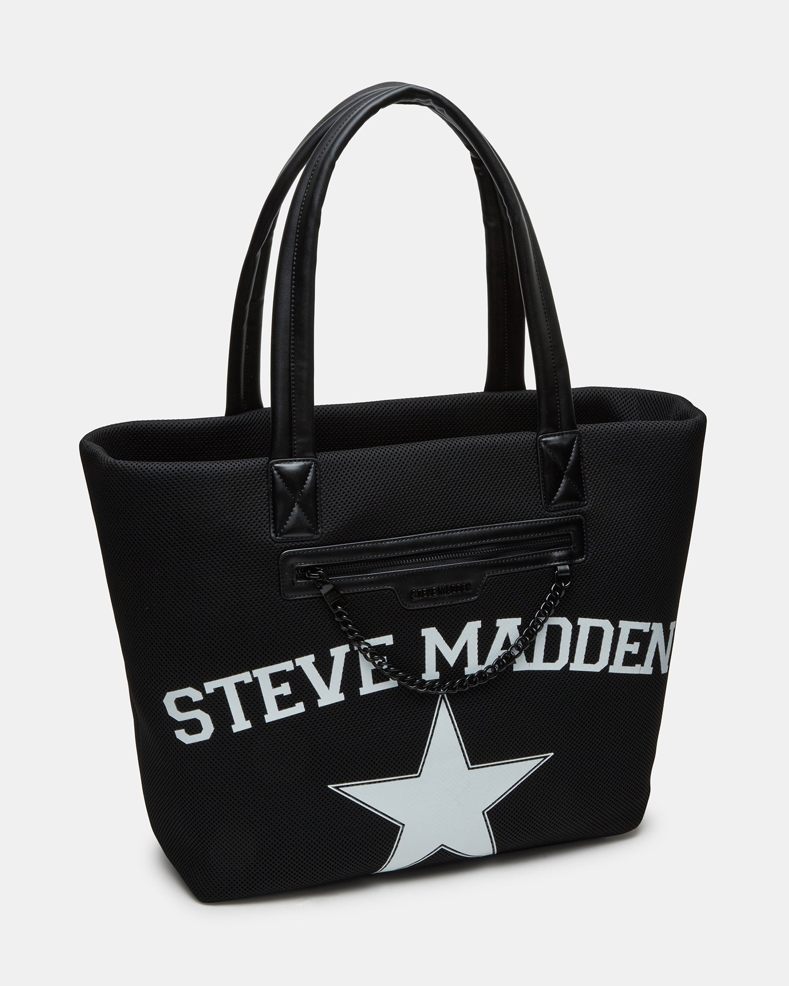 TONYA BAG BLACK